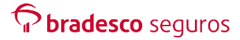 Bradesco Seguros